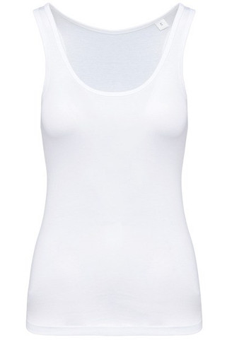 Kariban K3024IC - Duurzame dames tank top