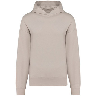 Kariban K4018 - Unisex oversized fleece hoodie