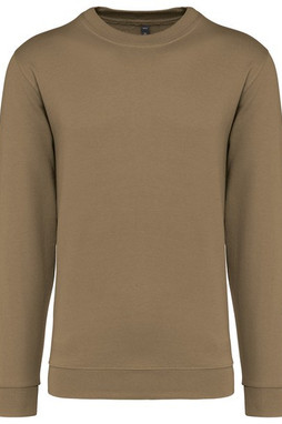 Kariban K474 - Crew neck sweatshirt