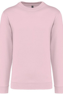 Kariban K474 - Sweat-shirt col rond