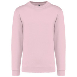 Kariban K474 - Round neck sweatshirt