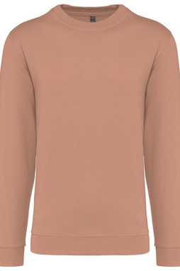 Kariban K474 - Sweat-shirt col rond