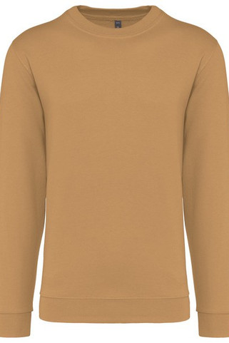 Kariban K474 - Sweat-shirt col rond