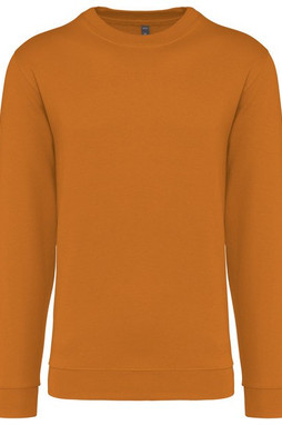 Kariban K474 - Crew neck sweatshirt
