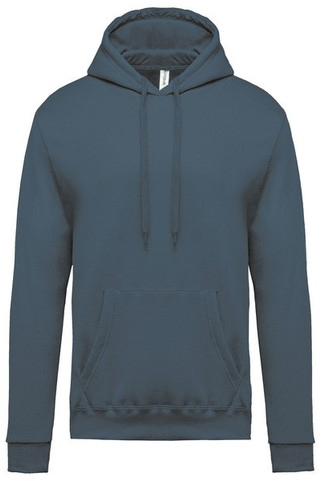 Kariban K476 - Mens hooded sweatshirt
