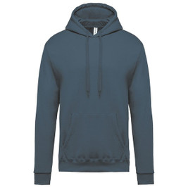 Kariban K476 - Men's hooded sweatshirt
