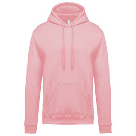 Kariban K476 - Men’s hooded sweatshirt
