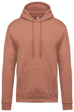 Kariban K476 - Mens hooded sweatshirt