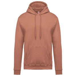 Kariban K476 - Herren Kapuzensweatshirt