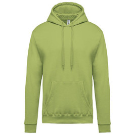Kariban K476 - Sweat-shirt capuche homme