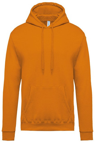 Kariban K476 - Herren Kapuzensweatshirt