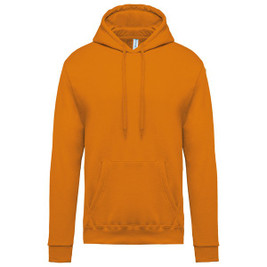 Kariban K476 - Herren Kapuzensweatshirt