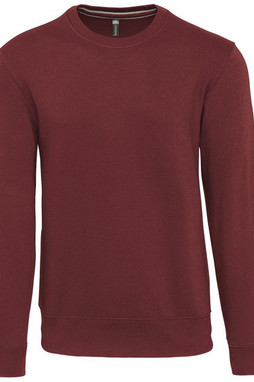 Kariban K488 - Crew neck sweatshirt