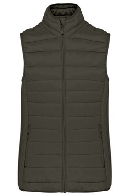 Kariban K6114 - Lichte damesbodywarmer