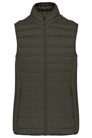Kariban K6114 - Lichte damesbodywarmer