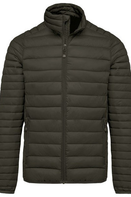Kariban K6120 - Men's lightweight down jacket