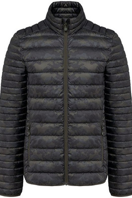 Kariban K6120 - Men's lightweight down jacket