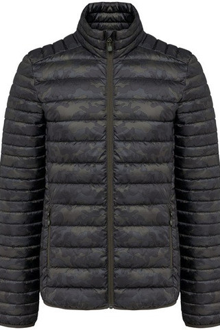 Kariban K6120 - Doudoune légère homme