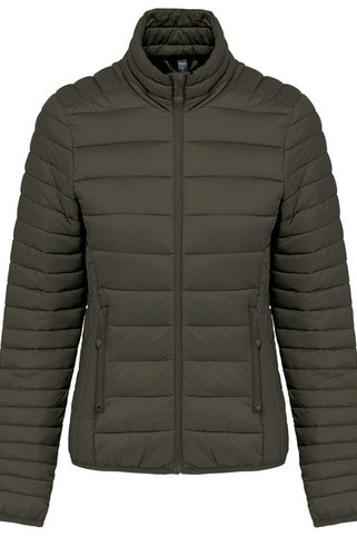 Kariban K6121 - Doudoune légère femme