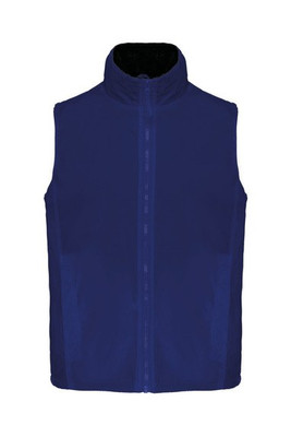 Kariban K679 - RECORD - FLEECE LINED BODYWARMER