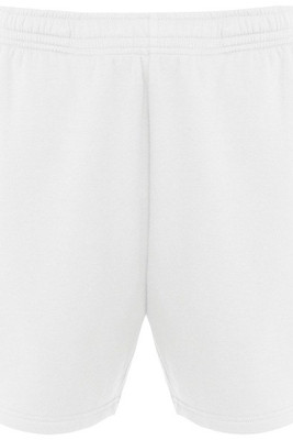 Kariban K7026 - Men’s eco-friendly fleece bermuda shorts
