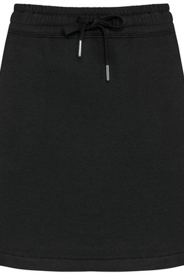Kariban K7020 - Ladies’ eco-friendly fleece skirt