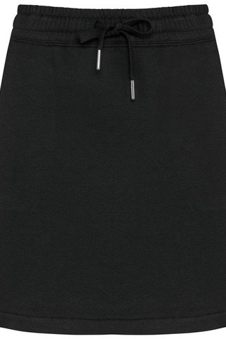 Kariban K7020 - Jupe molleton écoresponsable femme