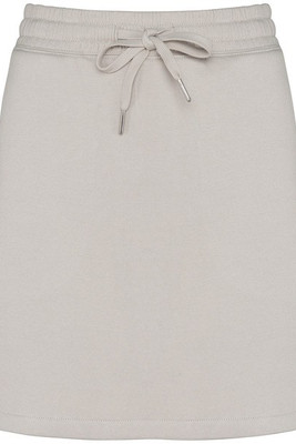 Kariban K7020 - Ladies’ eco-friendly fleece skirt