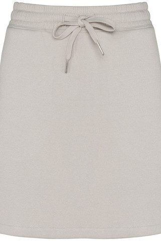 Kariban K7020 - Jupe molleton écoresponsable femme