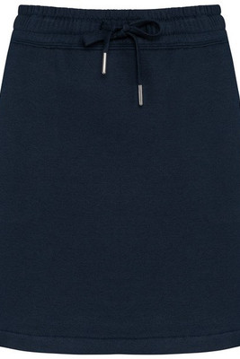 Kariban K7020 - Ladies’ eco-friendly fleece skirt