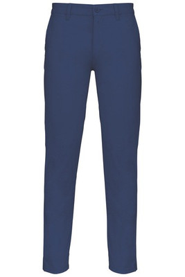 Kariban K740 - Kariban Men's Modern Fit Chino Pants Collection