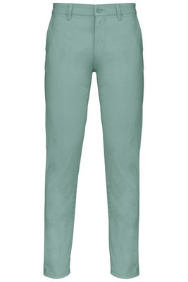 Kariban K740 - Kariban Men's Modern Fit Chino Pants Collection