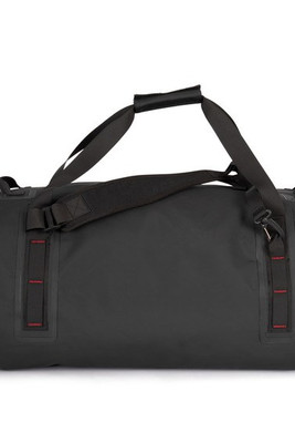 Kimood KI0657 - Sac à dos de voyage imperméable