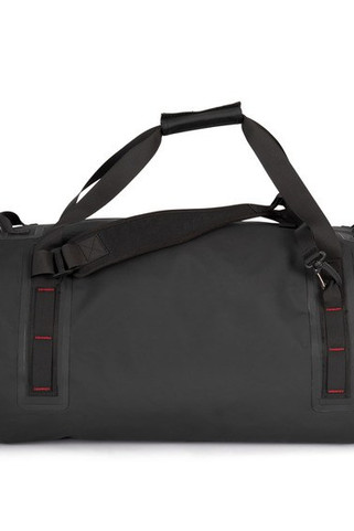 Kimood KI0657 - Sac à dos de voyage imperméable