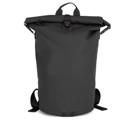 Kimood KI0656 - Sac de rangement imperméable
