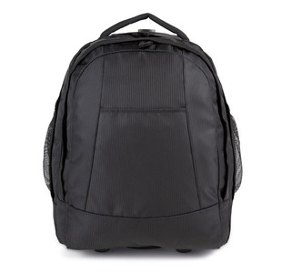 Kimood KI0846 - Valise cabine Trolley business