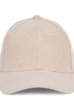 K-up KP193 - Corduroy Pet - 6 panelen