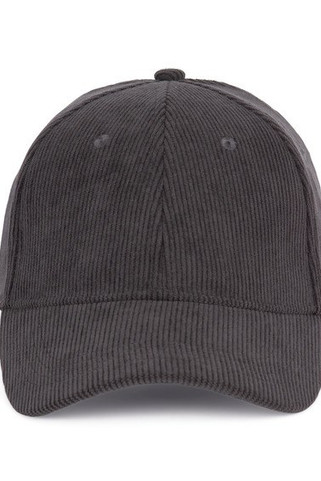 K-up KP193 - Corduroy Pet - 6 panelen