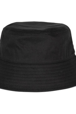 K-up KP211 - Trendy Cotton Twill Bucket Hat