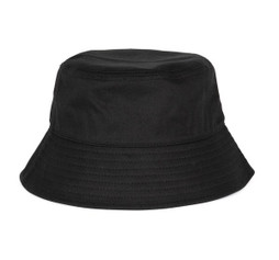 K-up KP211 - Trendy Cotton Twill Bucket Hat
