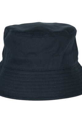 K-up KP211 - Trendy Cotton Twill Bucket Hat