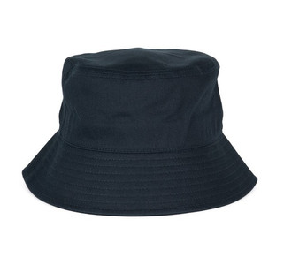 K-up KP211 - Trendy Cotton Twill Bucket Hat