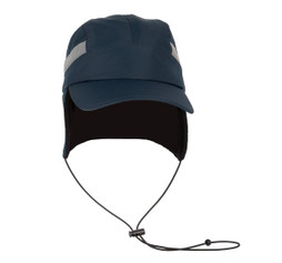 K-up KP222 - Winter cap/beanie
