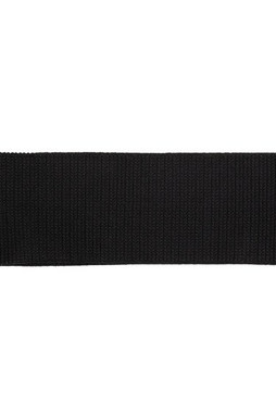 K-up KP440 - Comfortabele Naadloze Hoofdband van Italiaanse Makelij