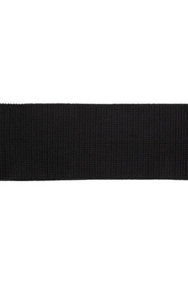 K-up KP440 - Comfortabele Naadloze Hoofdband van Italiaanse Makelij