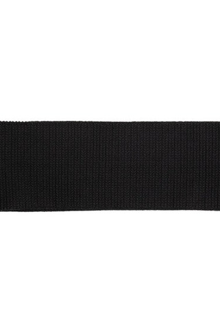 K-up KP440 - Italian-Made Seamless Comfort Headband
