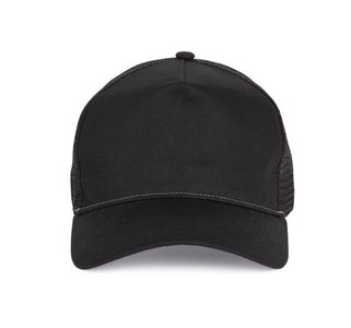K-up KP225 - Trucker Cap – 5 Panels