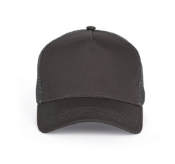 K-up KP225 - Boné trucker - 5 painéis