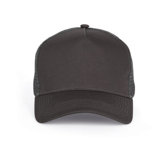 K-up KP225 - Trucker Cap – 5 Panels