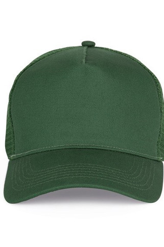K-up KP225 - Trucker Cap – 5 Panels